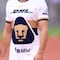 ¡Maldición auriazul! Apenas se fue de Pumas y ya levantó un título con su nuevo equipo
