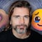 La poderosa revelación de Juanes sobre la depresión: ”siempre pensé que podía”