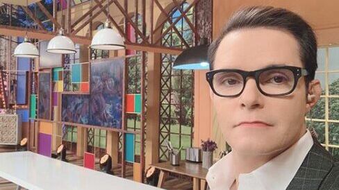 Claudia Lizaldi, Maca Carriedo y Toñita se unen a las críticas contra Horacio Villalobos