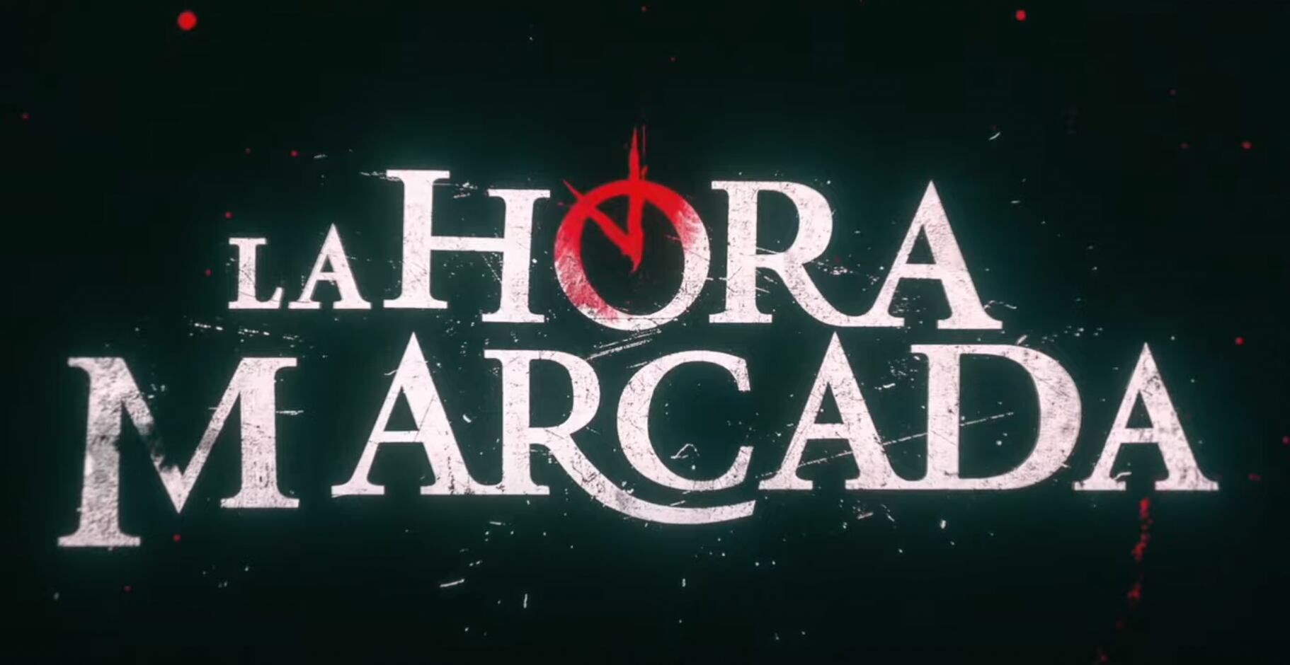 La Hora Marcada 2023: Dónde verla y quiénes son los directores de la nueva tempora
