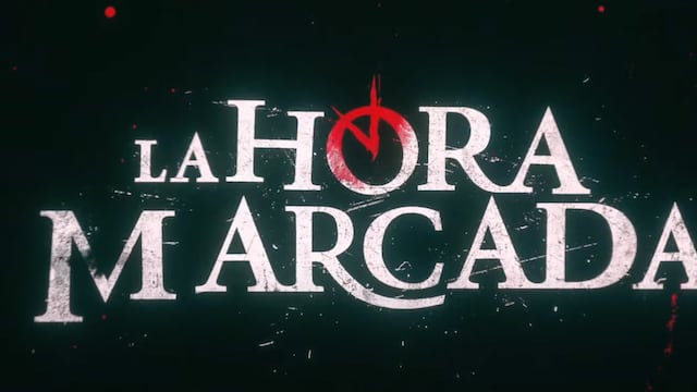 La Hora Marcada 2023: Dónde verla y quiénes son los directores de la nueva tempora
