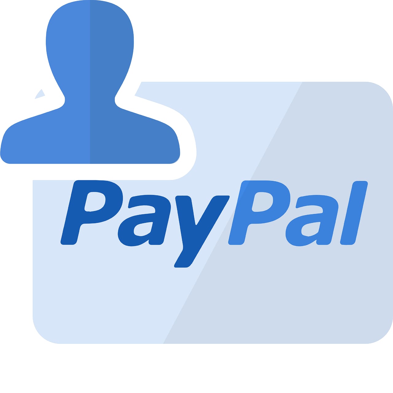El Buen Fin 2021: ¿Cuáles son las promociones de PayPal?