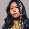 Yalitza Aparicio sorprende con nuevo look de Prada (FOTO)
