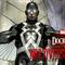 Black Bolt podría aparecer en ‘Doctor Strange in the Multiverse of Madness’