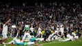Real Madrid, simplemente el más grande