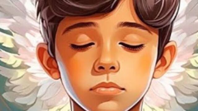 Emiliano