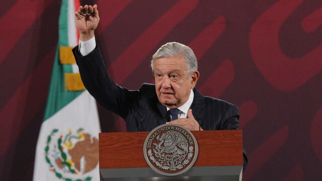 AMLO