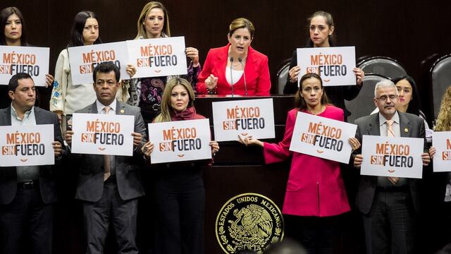 Cámara de Diputados