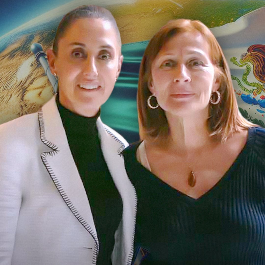 Nuevo León, la joya de la corona