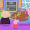 Peppa Pig celebra su primer Día de Acción de Gracias: Capítulo completo en YouTube y español para ver en Thanksgiving