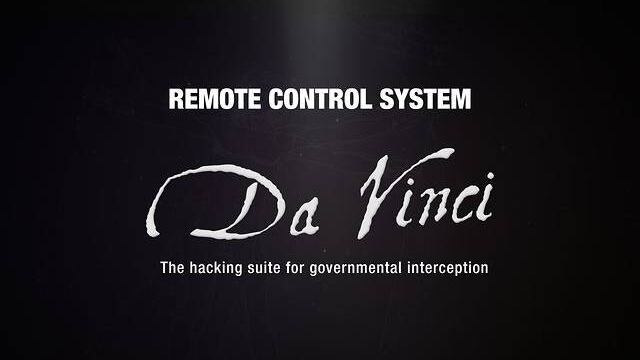 Filtran archivos de empresa espionaje Hacking Team; gobierno de México, entre los clientes