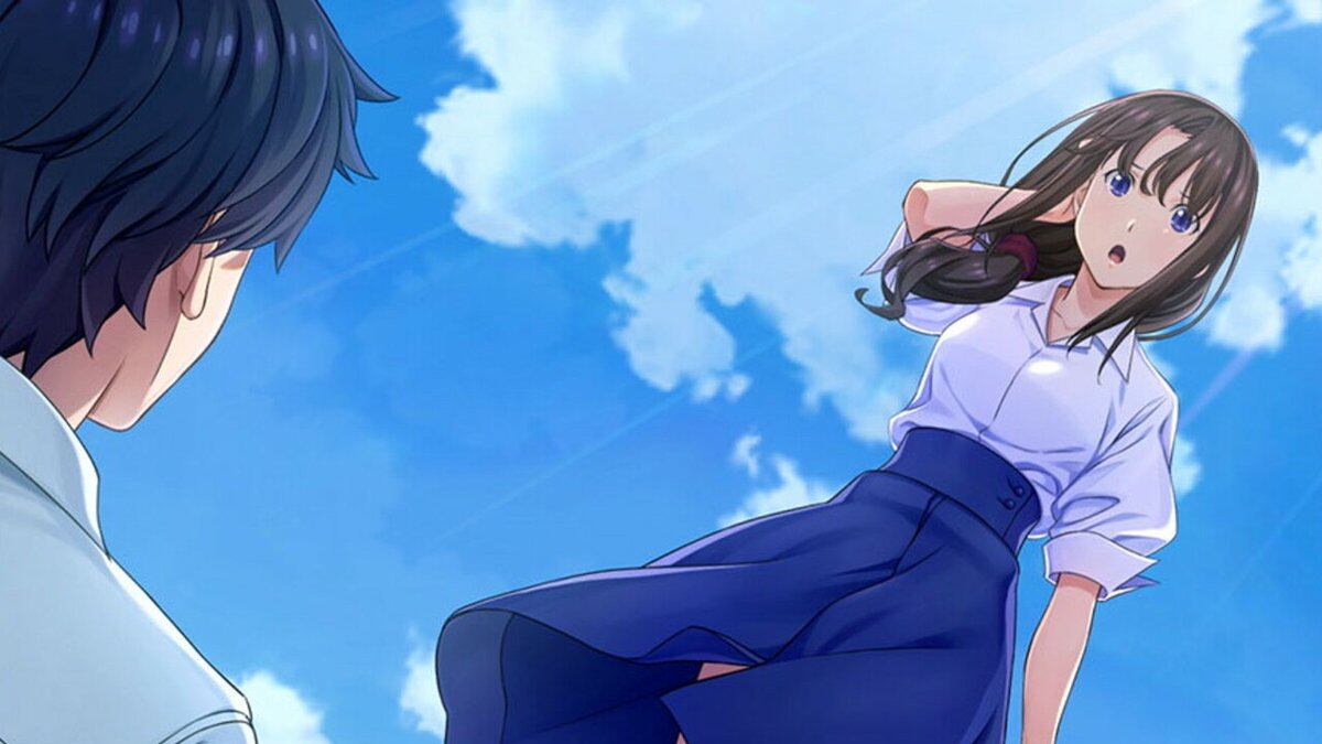 Famicom Detective Club