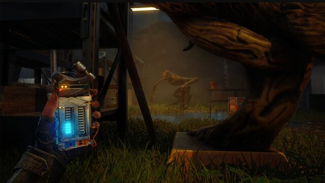 A Quiet Place: The Road Ahead