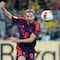 Harry Kane se suma a protestas contra eliminación del ascenso y descenso en Liga MX