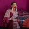 Clara Brugada rinde Segundo Informe; “Queremos construir la ciudad de las Utopías”