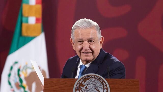 AMLO