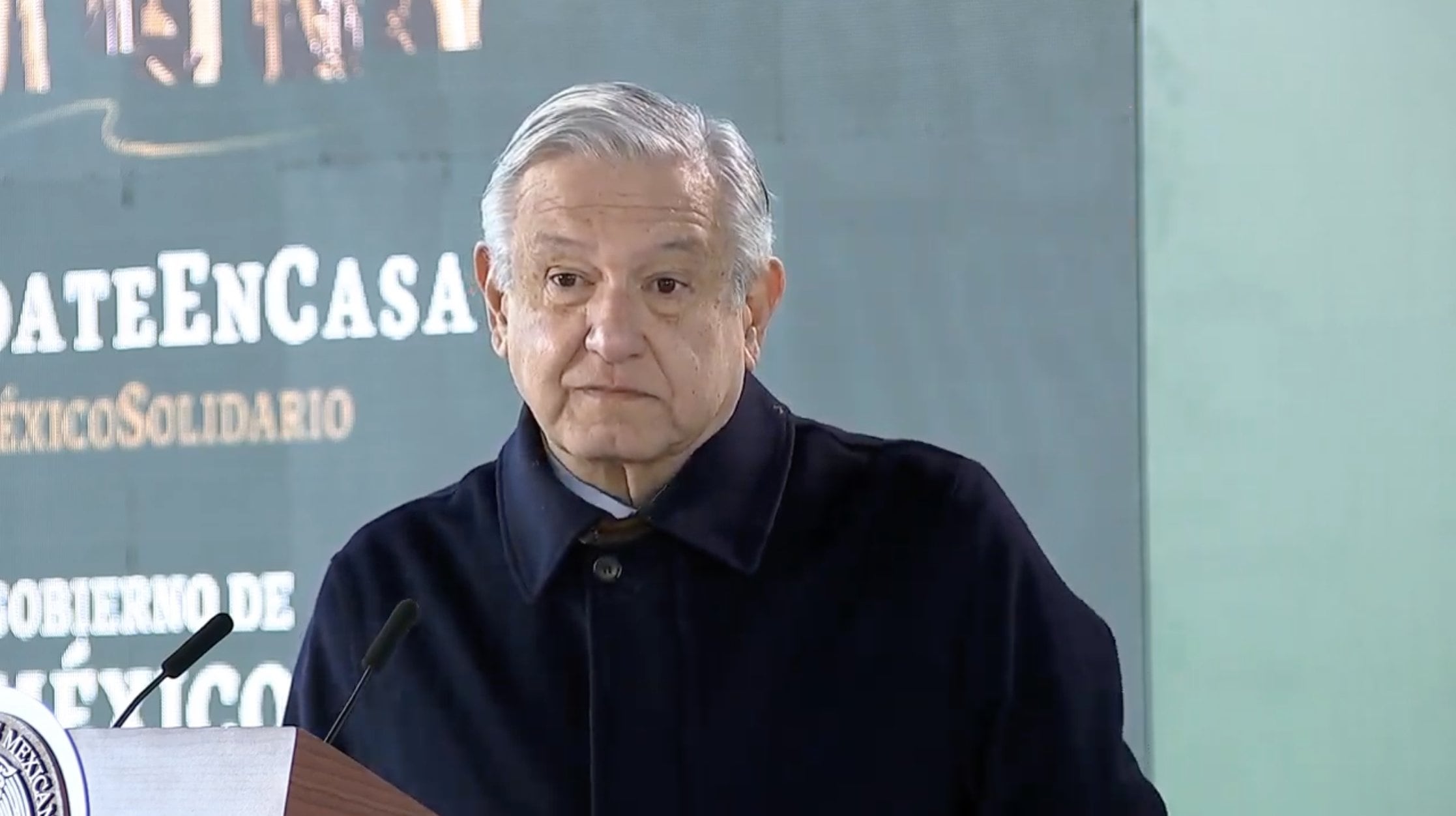 AMLO