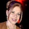María Sorté considera milagroso que Omar García Harfuch esté vivo tras atentado