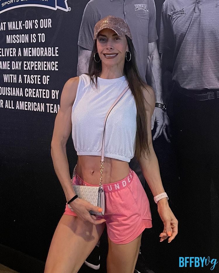 Vanessa Guzmán