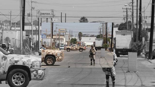 “Es una decisión emblemática que recoge la existencia de disposiciones legales y patrones que han permitido la tortura de miles de personas en los últimos años”, señalaron los organismos defensores de los derechos humanos.
