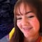Ecuador investiga el asesinato de Leslibeth García, de 16 años; buscan su cuerpo
