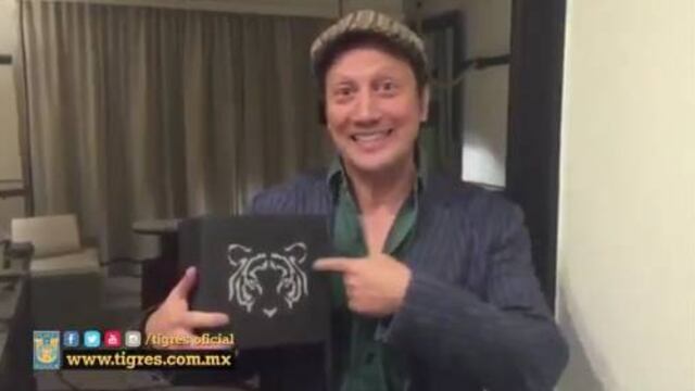 Rob Schneider