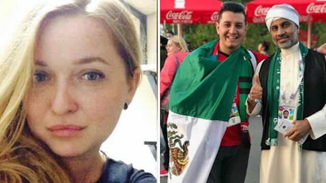 Francisco Javier Mata