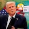 Golfo de México: Importante agencia internacional le da por su lado a Donald Trump y se queda con nombre original