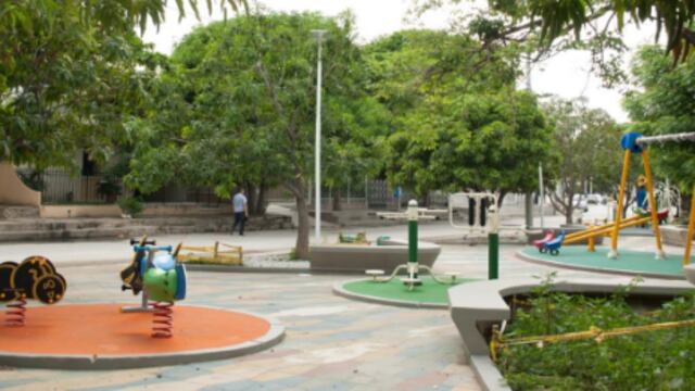 La alegoría es una composición simbólica que pretende hacer llegar un mensaje específico al espectador.