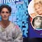 Niurka no ve justo que Emilio Osorio sea el único al que no le hayan llevado un ser querido a La Casa de los Famosos México