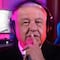 10 streamers más vistos en 2023; AMLO supera a todos los latinoamericanos en Twitch