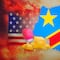 Estados Unidos y China ahora ‘pelean’ por la explotación de minerales en este país de África