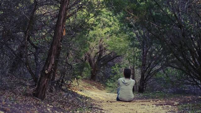 ¿Eres introvertido?