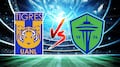 Tigres vs Seattle Sounders: Pronóstico y posibles alineaciones del partido de la Concachampions 2026
