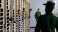 Cuba excarcelará a más de 2 mil presos en Semana Santa