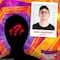 JuanSGuarnizo debuta en el doblaje con Spider-Man: Across the Spider-Verse