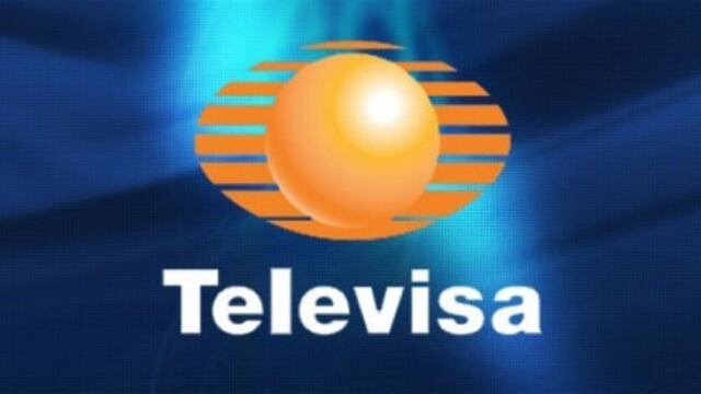 IFT declara a Televisa agente preponderante; no podrá adquirir exclusividad de eventos