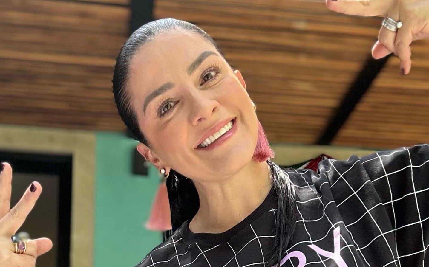 Lidia Ávila