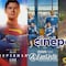 13 estrenos de películas en Cinépolis para el resto del 2025; están las más esperadas del año