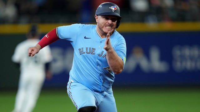 Un mexicano se hará presente en la Serie Mundial 2025