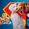 Paliacate de Superman en Carl’s Jr: Precio y cómo conseguirlo en el Día Mundial del Perro