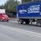 ¿Qué pasa en la carretera México-Toluca? Reabren la circulación tras enfrentamiento entre policías y comuneros cerca de La Marquesa