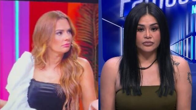 Cecilia Galliano y Gomita
