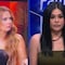 Cecilia Galliano ahora sospecha si Gomita mintió sobre el anillo como con su nivel de estudios