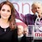 Lilly Téllez responde a burla de AMLO con una rima pegajosa, pero tuvo un fallo imperdonable