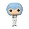 Lanzan Funko Pop! de 'Evangelion' y es lo más tierno que existe