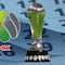 Liga MX: Filtran calendario del Apertura 2024; torneo parará más de un mes por la Leagues Cup