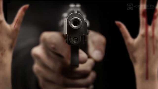 Nuevo León es el segundo estado con mayores índices delictivos, en la frontera norte y solo queda debajo de Baja California, que registró 15 mil 361 casos de delitos.