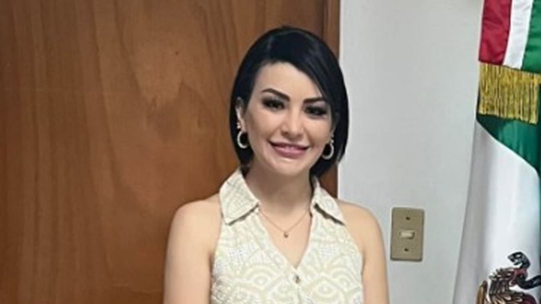 ¿Quién es Carolina Lara Moreno? Líder de CATEM Sonora