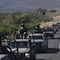 Aguililla, Michoacán: Gobierno de México reforzará seguridad tras asesinato de César Valencia Caballero